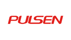 Pulsen Retail Triton Client
