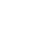 datasheet-icon