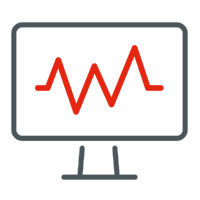 DB2 Database Health Check Triton Consulting