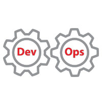 DevOps Triton Consulting