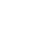 Mainframe-DevOps-Icon