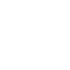 pound-icon