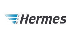 Hermes-logo-final