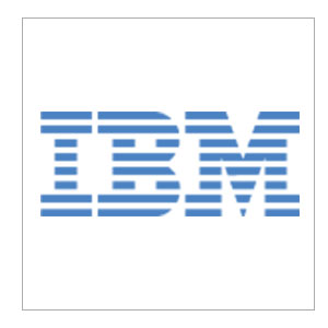 IBM-Logo-for-Partner