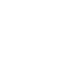 data-icon-3