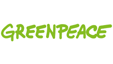 greenpeace