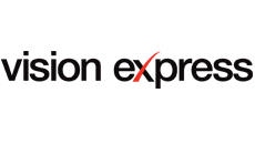 Vision Express 