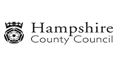 Hampshire County Council 