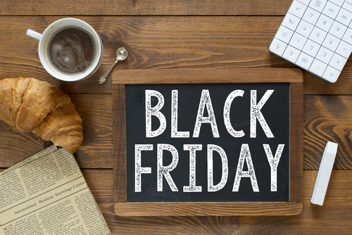 Black-Friday-Img-2shutterstock_224471830