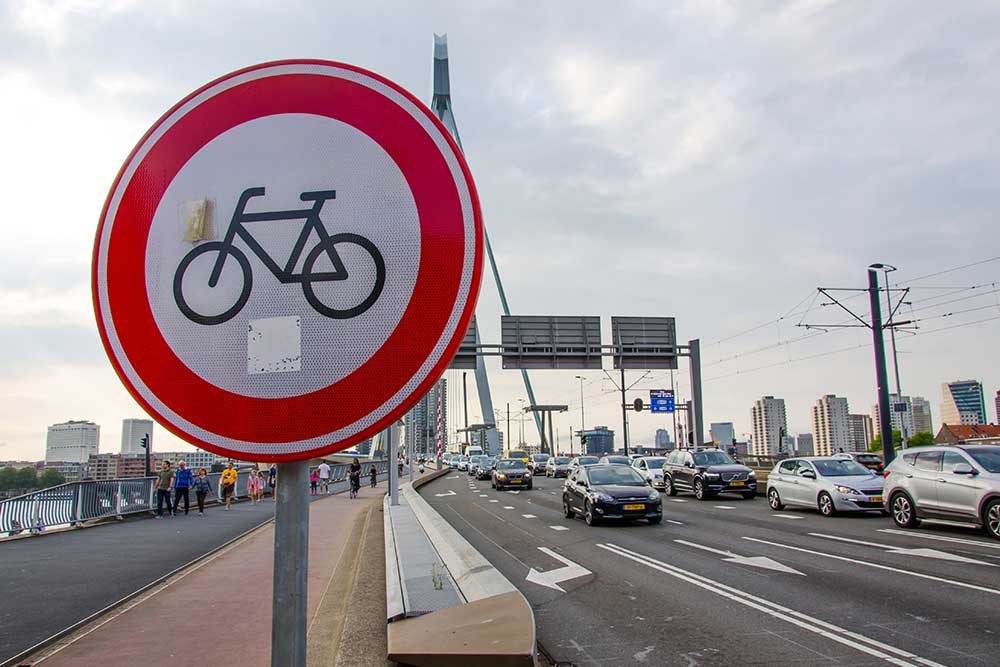 MG-Blog-Rotterdam-Cycle-IDUG-2019-2