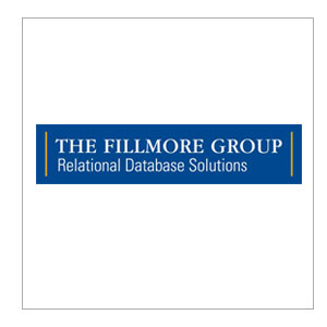 Fillmore Group Logo Triton Partner