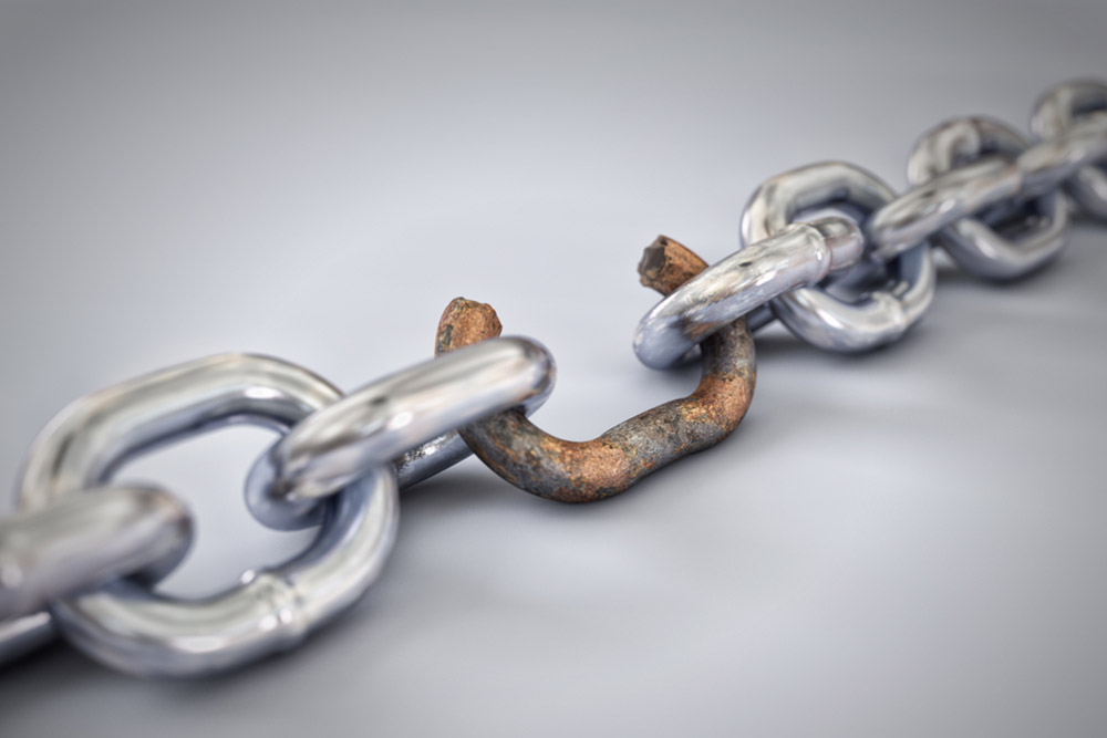 Broken-Chain-DevOps-JC-Blog