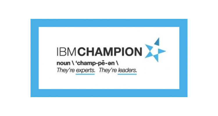 IBM-Champions-Meaning-logo