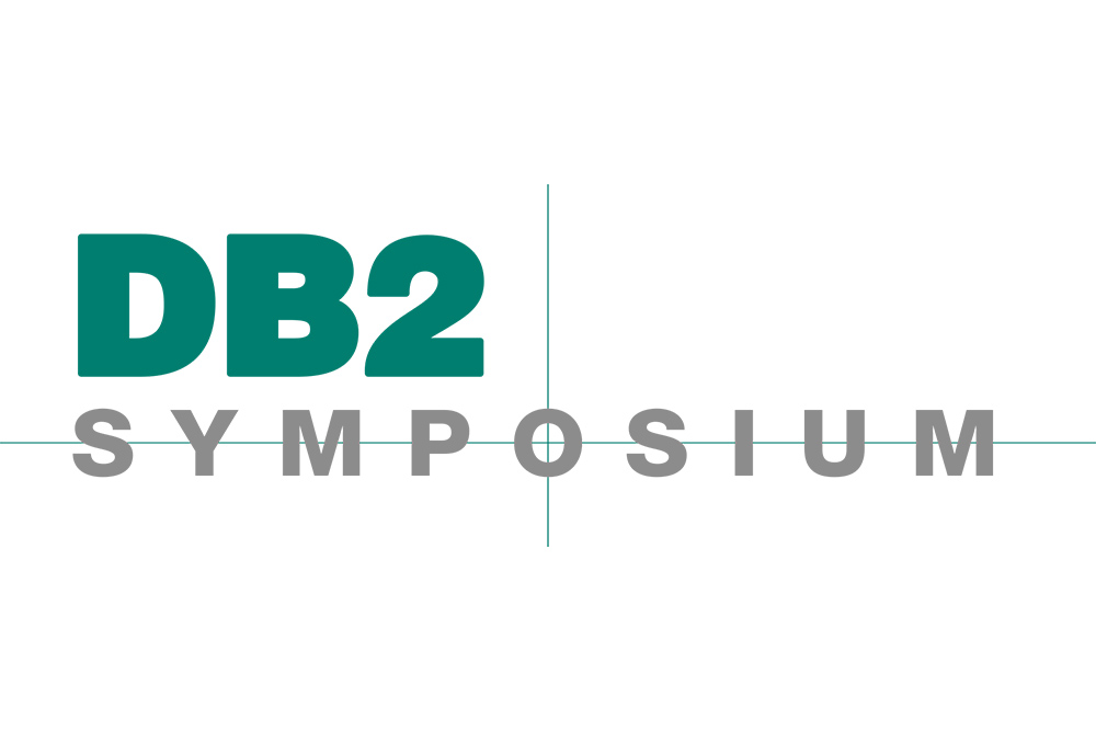 DB2-Symposium-Featured-Image