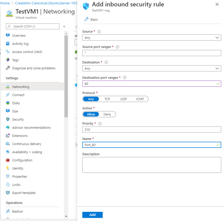 pip how to install curl in docker pip how to install curl in docker