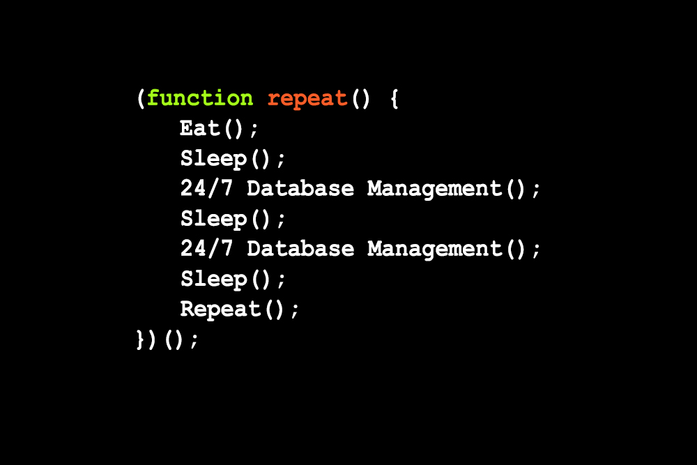 Eat-Sleep-Database-Management-1