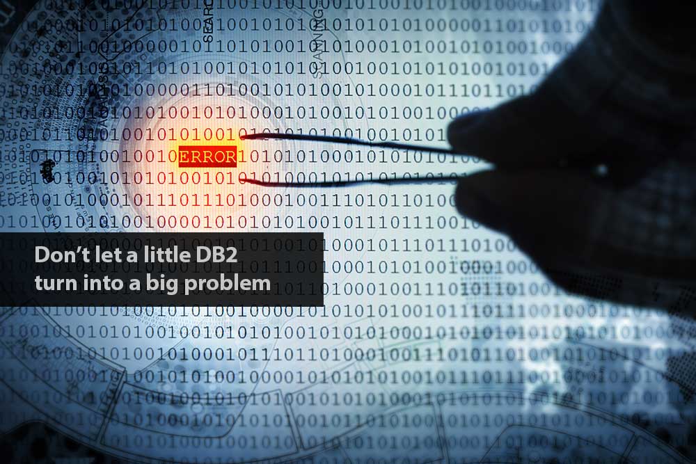 Dont-let-a-little-DB2-turn-into-a-big-problem-RemoteDBA-Lite