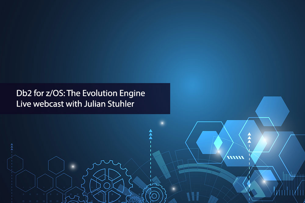 Webcast-DB2-for-zOS-The-Evolution-Engine