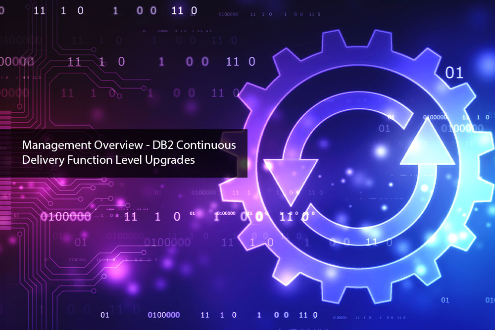 DB2-Continuous-Delivery-Function-Level
