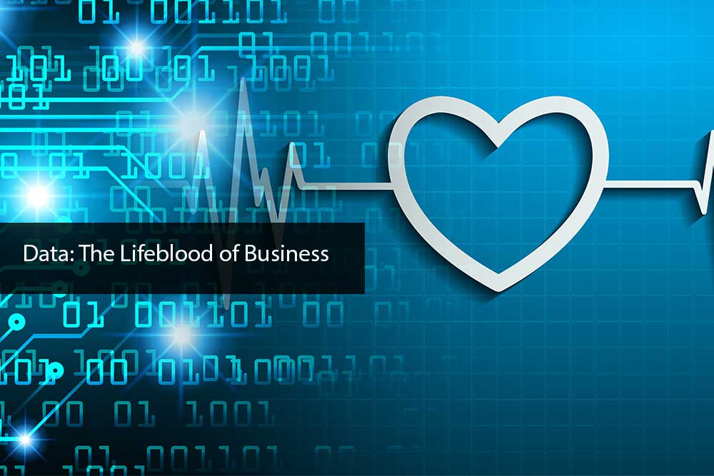 Data-The-Lifeblood-of-Business-RemoteDBA