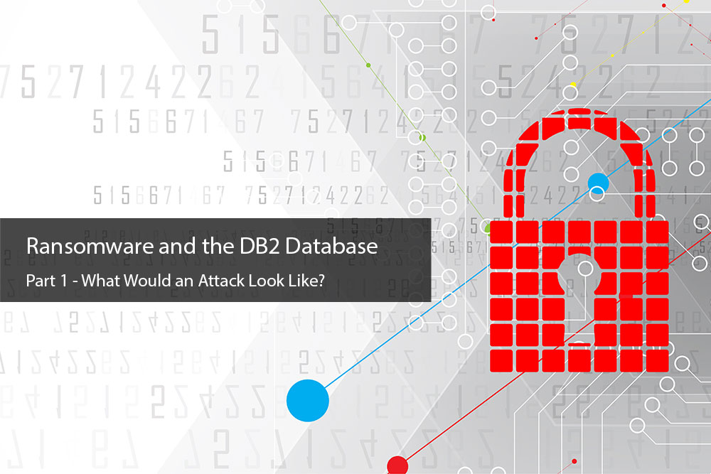 Ransomware-and-the-DB2-Database