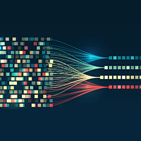 DataOps-Services-Cards-Template-Control-Assets