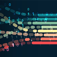 DataOps-Services-Cards-Trust