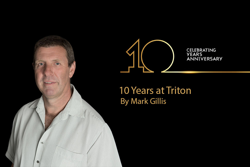 10-Years-at-Triton-Consulting-Mark-Gillis
