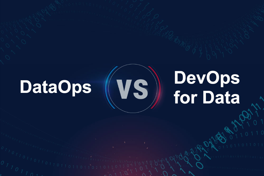 DataOps-vs-DevOps-for-Data