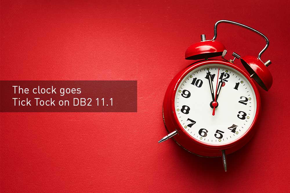 Clock-goes-tick-tock-on-DB2-11.1