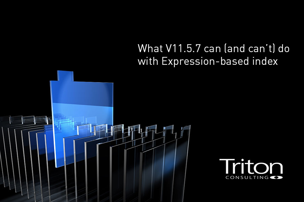 DB2-11.5.7-Expression-based-index