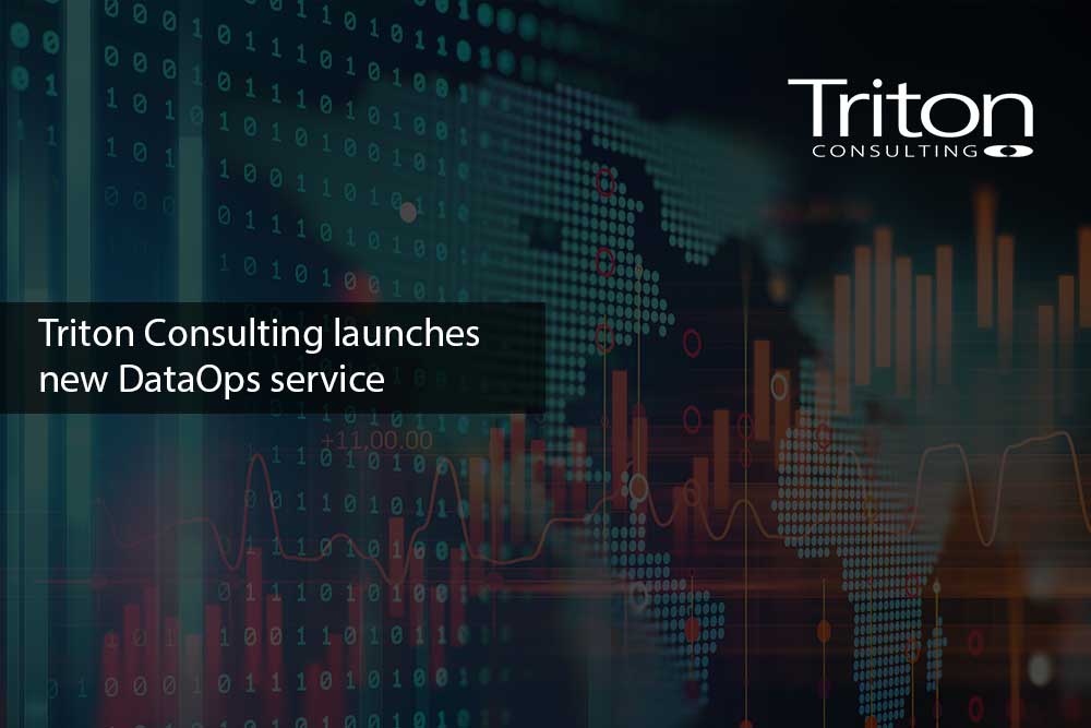 DataOps-New-Service-Triton-Consulting