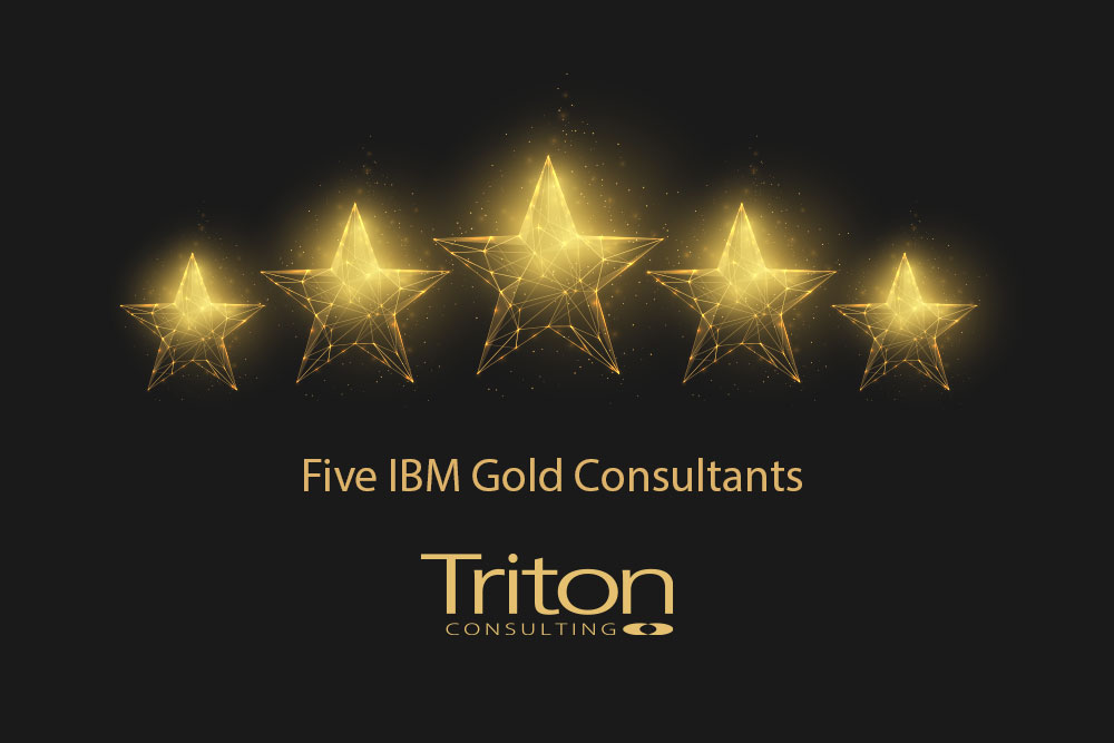 Triton-Five-IBM-Gold-Consultants