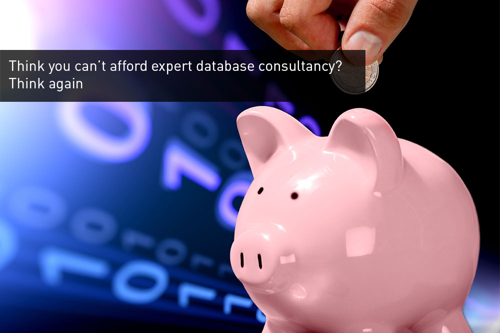 Affordable-database-consultancy-support-on-demand