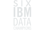 Six_IBM_Data