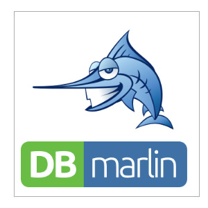 DBmarlin 