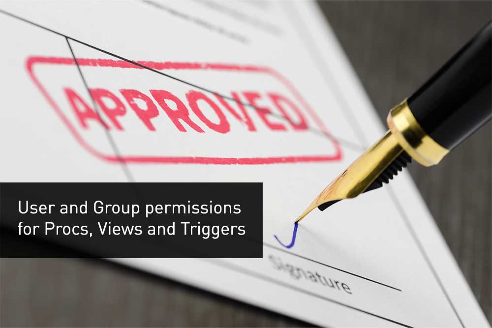 User-and-Group-Permissions-Mark-Gillis