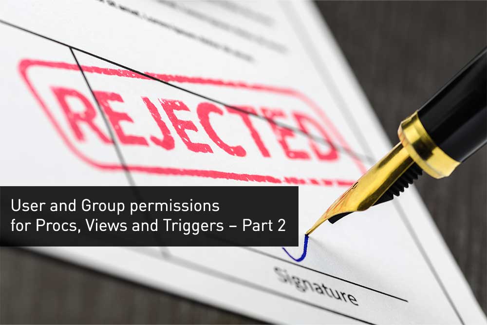 User-and-Group-Permissions-Part-2-Featured