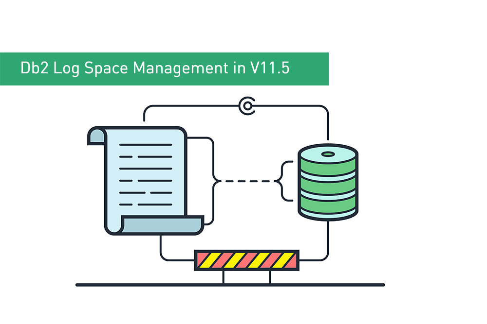 Db2-Log-Space-Management-in-V11.5