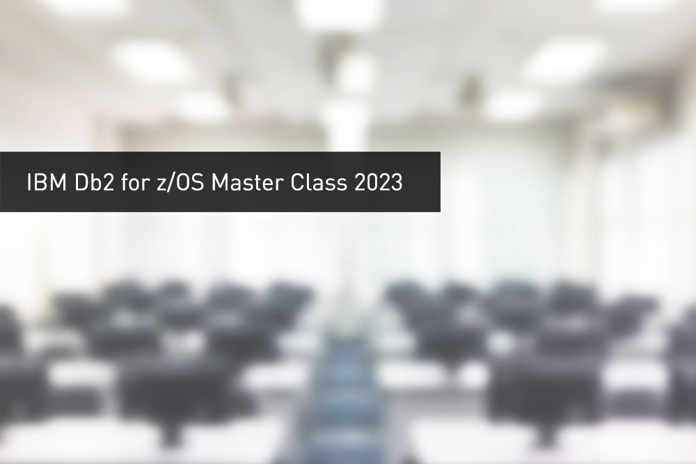 IBM-Db2-zOS-Master-Class-2023