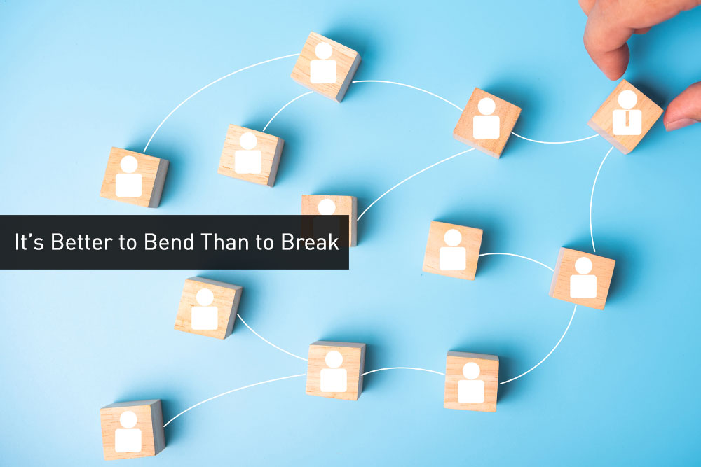 Flexible-IT-better-to-bend-than-to-break