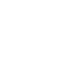 DataOps-white-icon-70-x-70