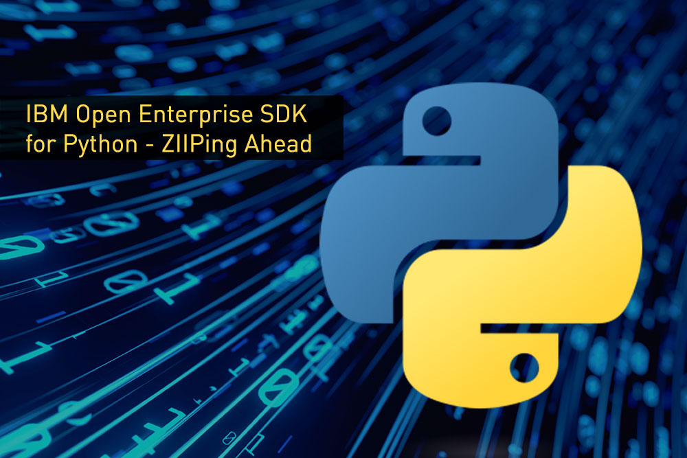 Open-Enterprise-SDK-for-Python