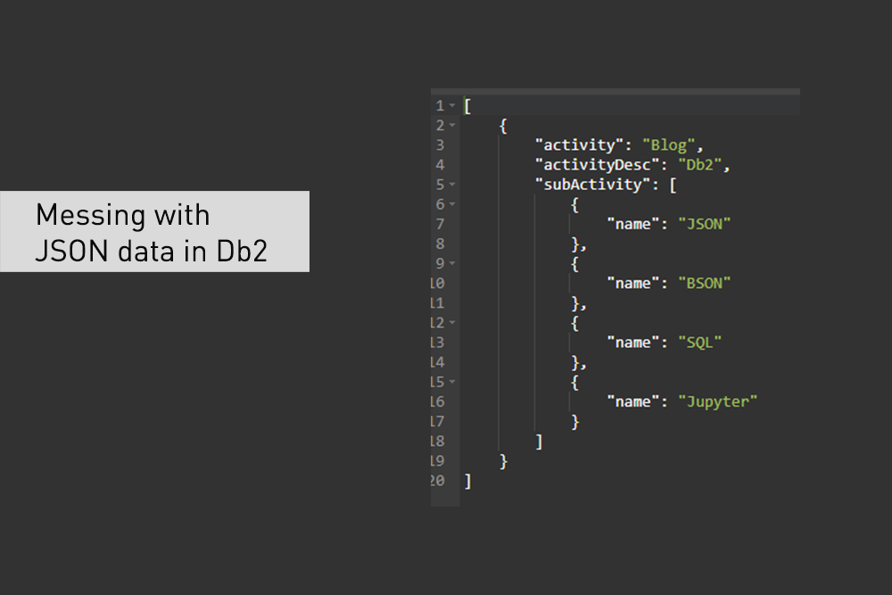 Messing-with-JSON-data-in-Db2