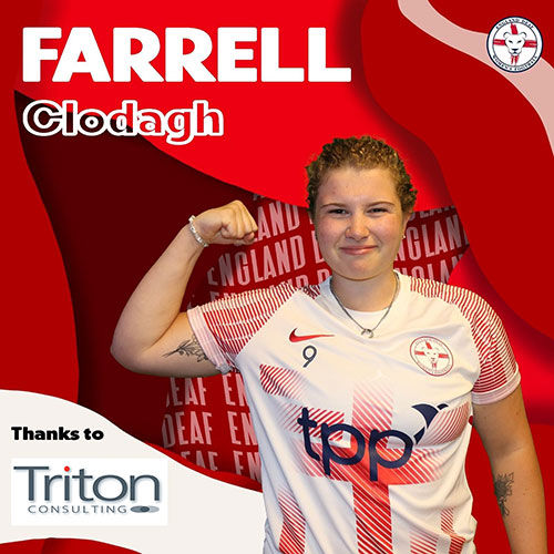 Clodagh-Farrell-500-x-500