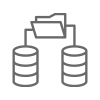 Db2 Database Upgrades