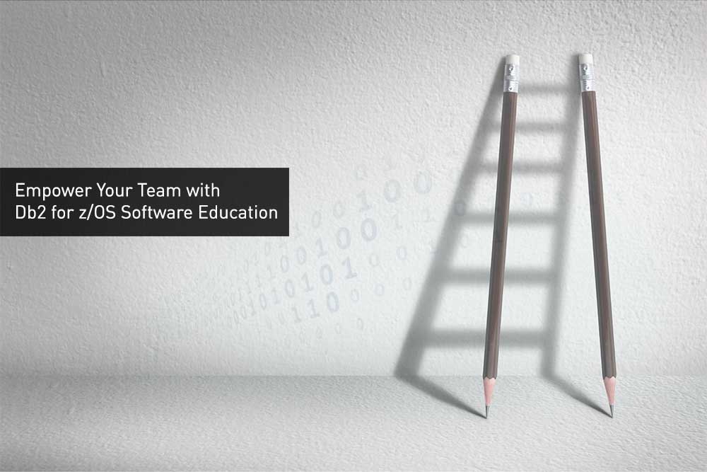 Db2-zOS-Software-Education