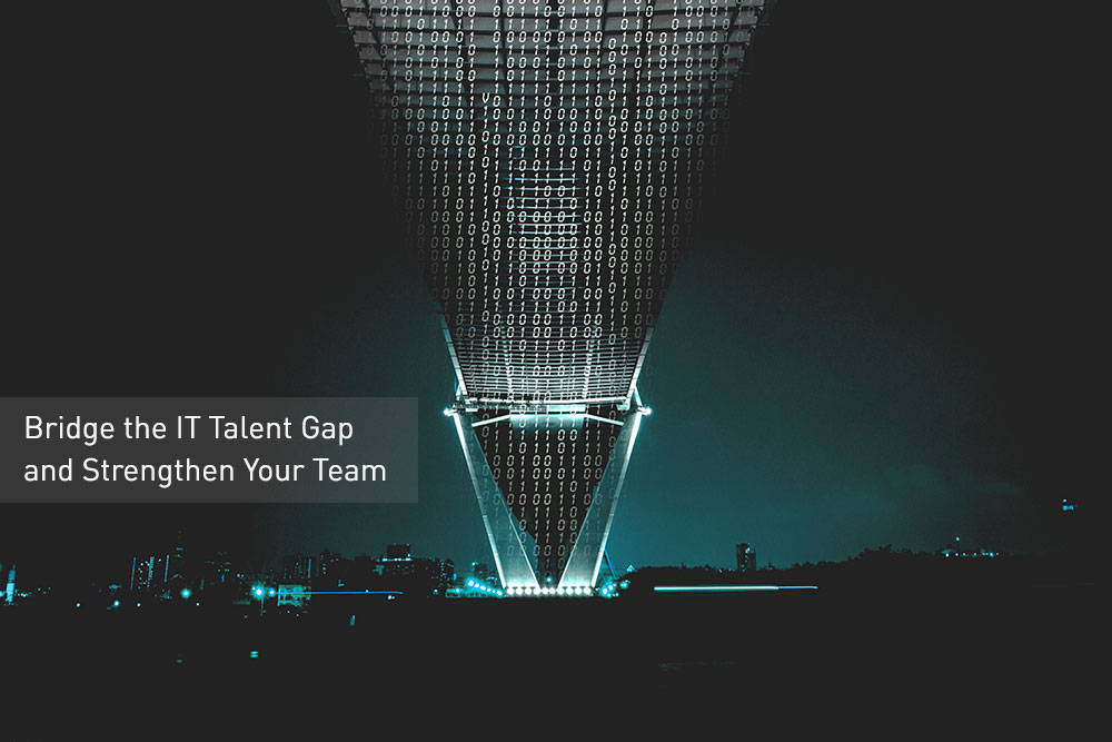 Bridge-the-IT-Talent-Gap