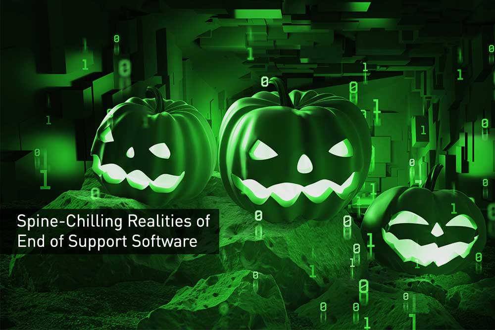 Spine-Chilling-Realities-End-of-Support-Software