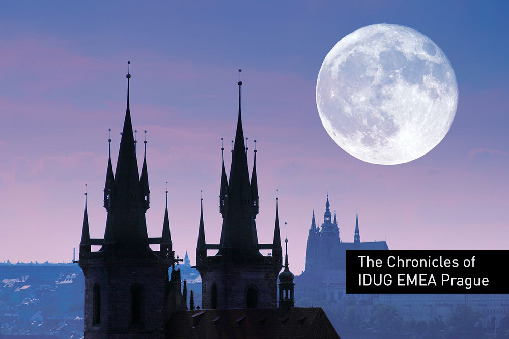 The-Chronicles-of-IDUG-EMEA-2023-Prague